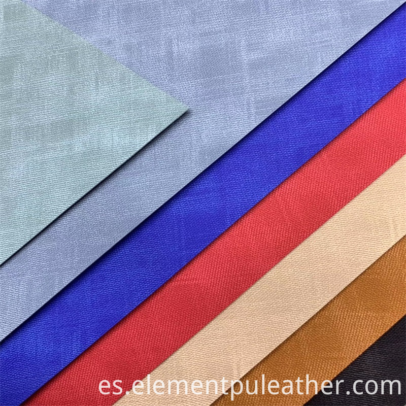 Estampado de piel y relieve Leather Print and Embossed